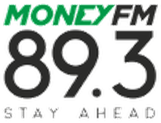 MoneyFM 89.3